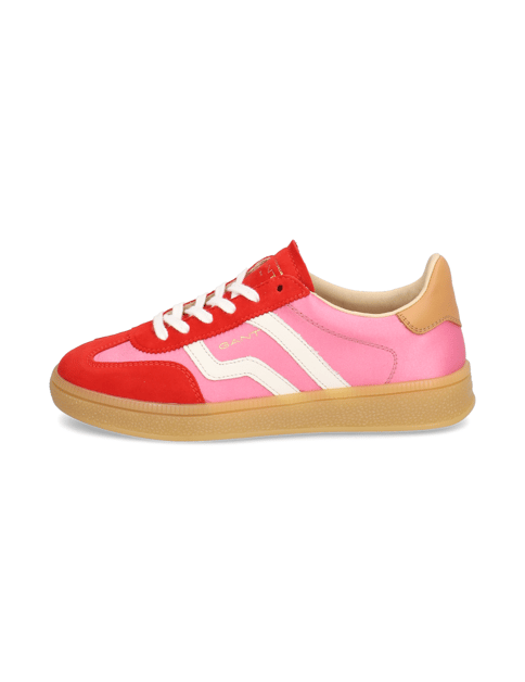 

GANT Cuzima Sneaker