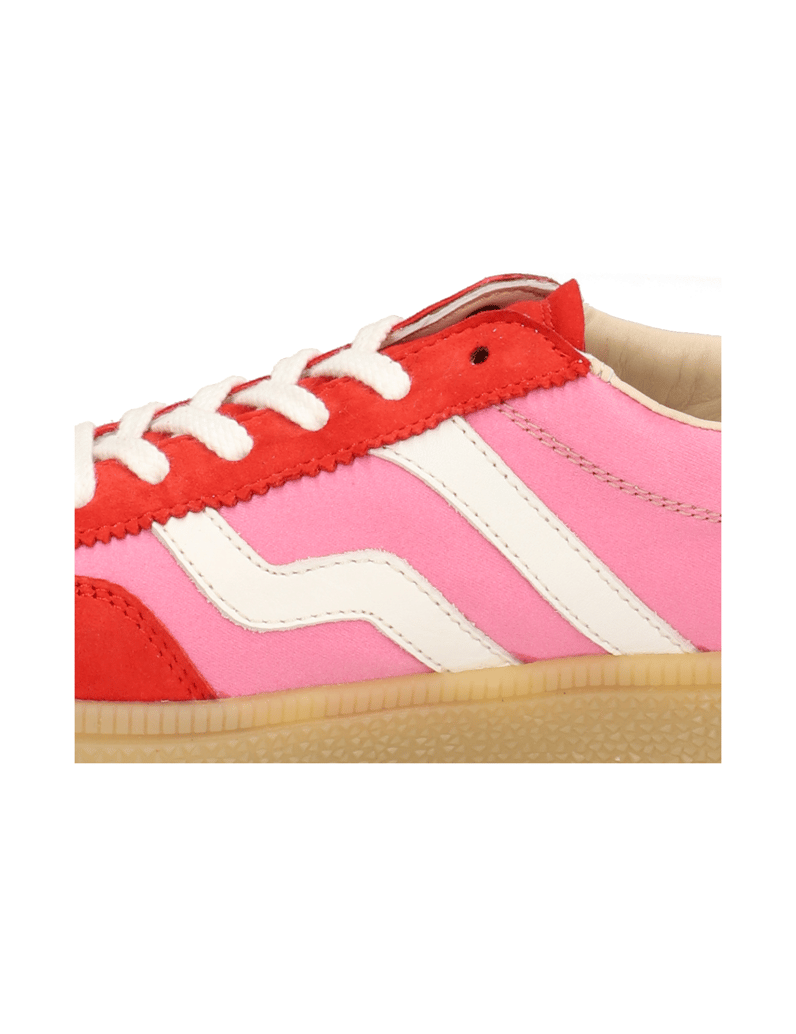 GANT-Cuzima-Sneaker