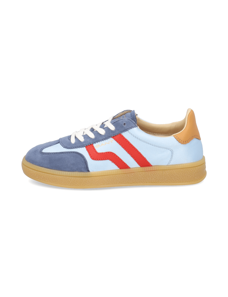 GANT-Cuzima-Sneaker