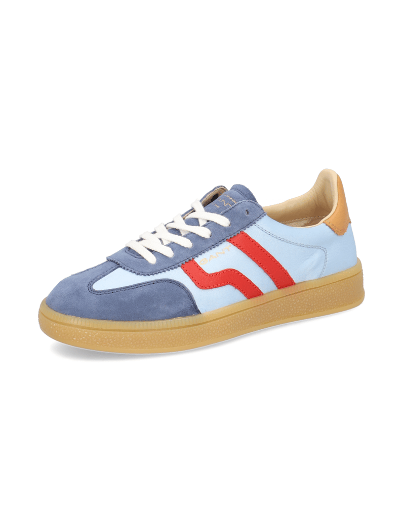 GANT-Cuzima-Sneaker