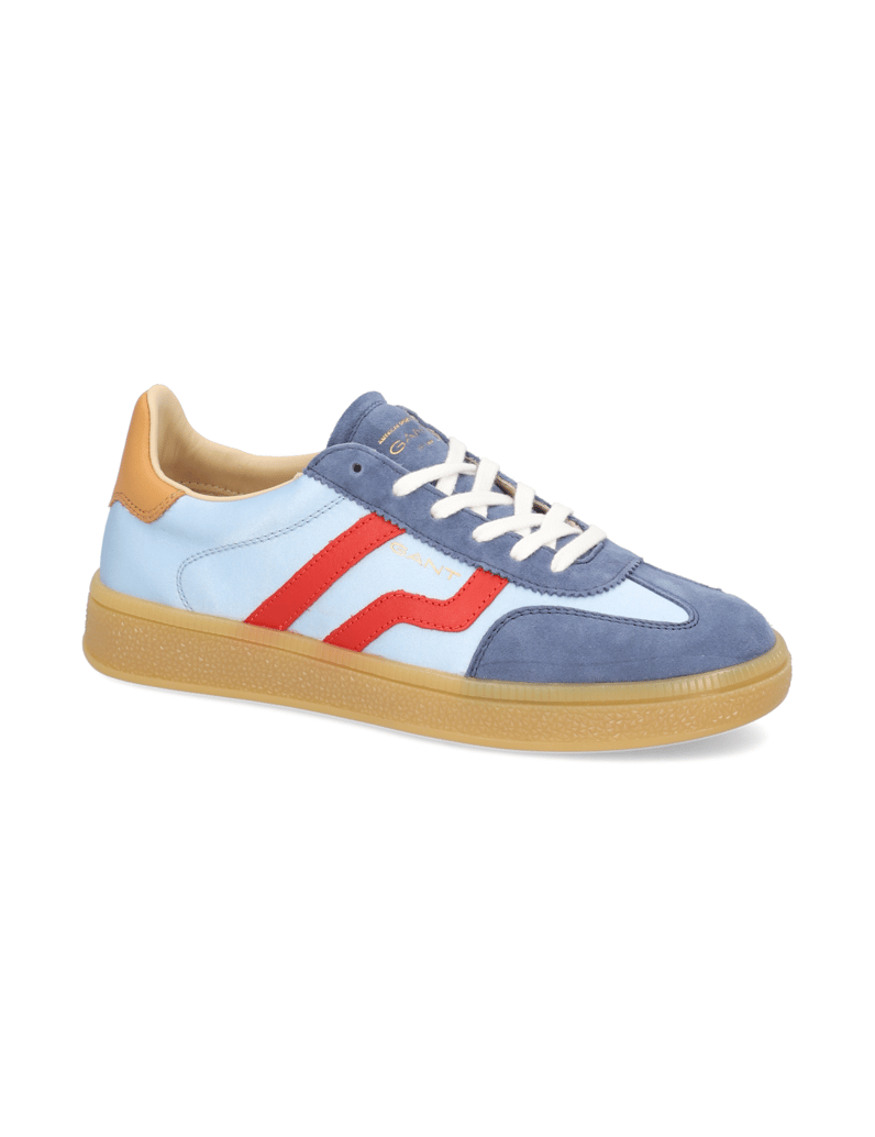 GANT-Cuzima-Sneaker