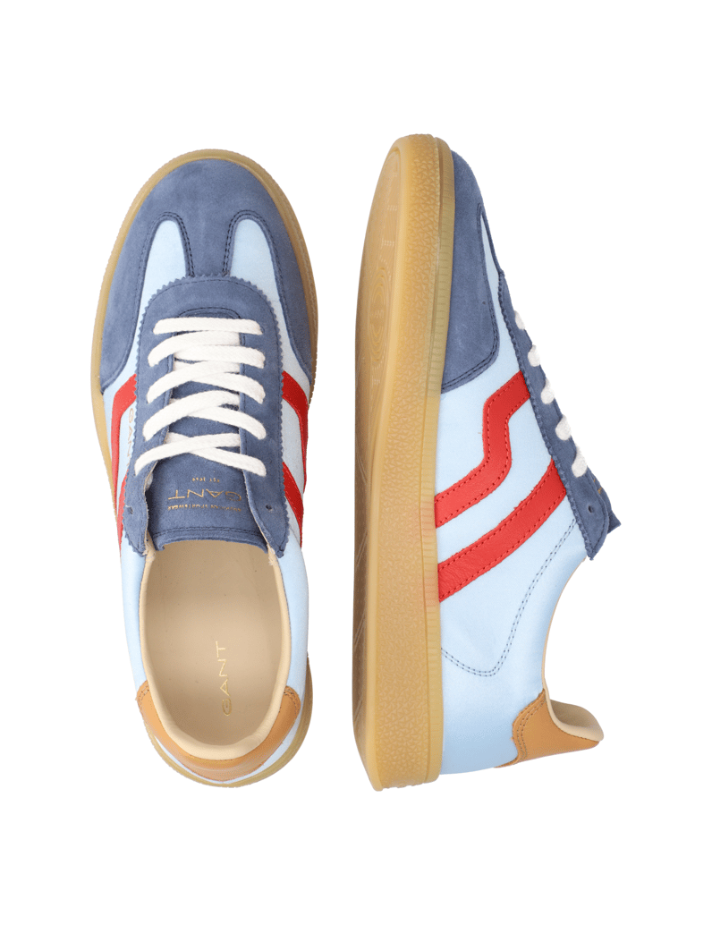 GANT-Cuzima-Sneaker