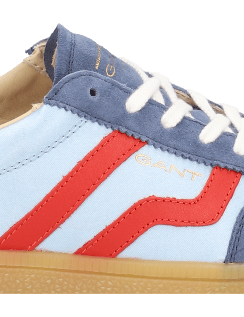 GANT-Cuzima-Sneaker