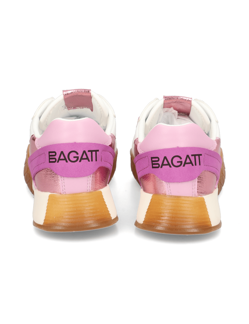 TT.-BAGATT-športni-čevlji-na-vezalke