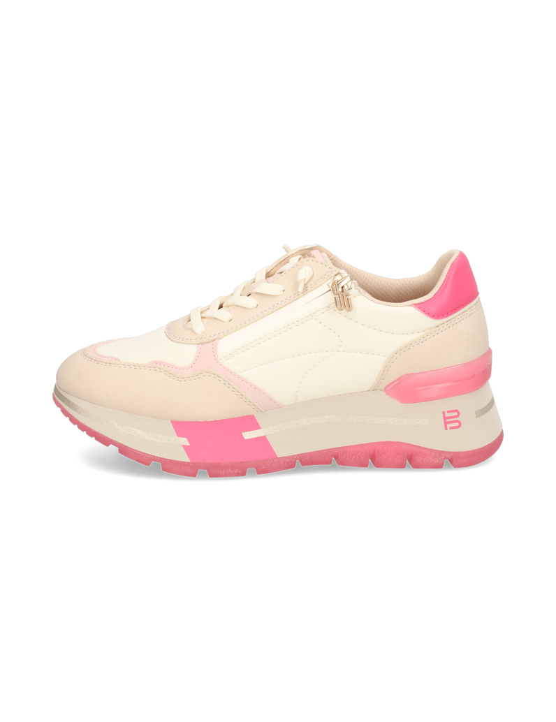 TT.-BAGATT-športni-čevlji-na-vezalke