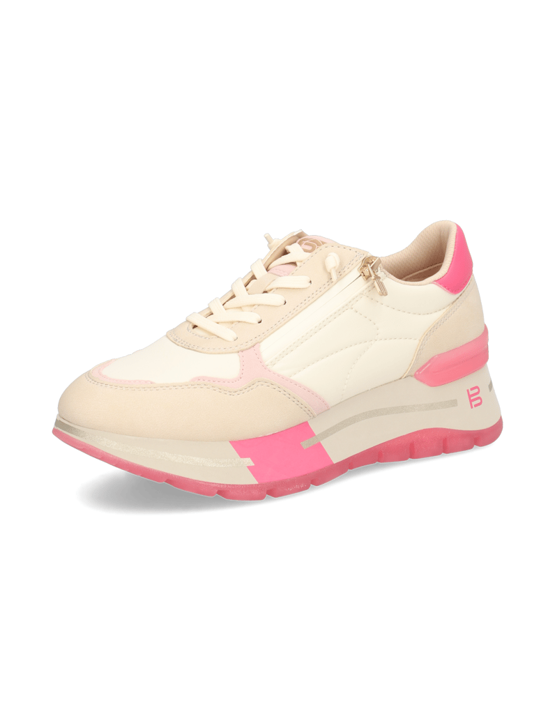 TT.-BAGATT-športni-čevlji-na-vezalke