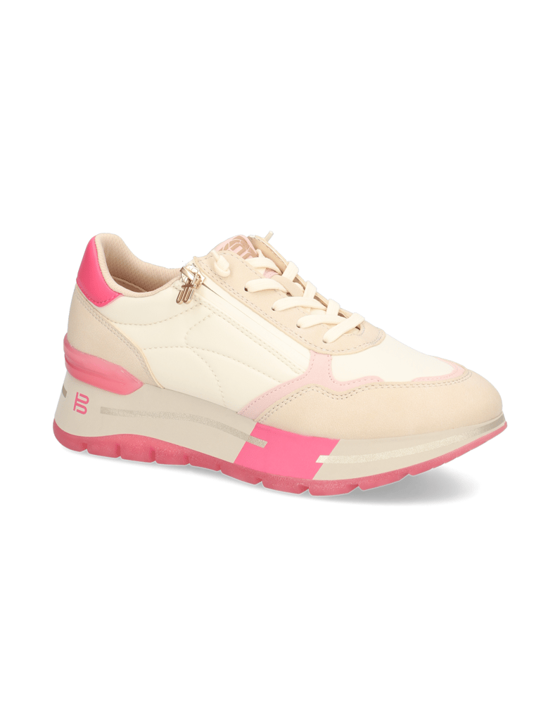 TT.-BAGATT-športni-čevlji-na-vezalke