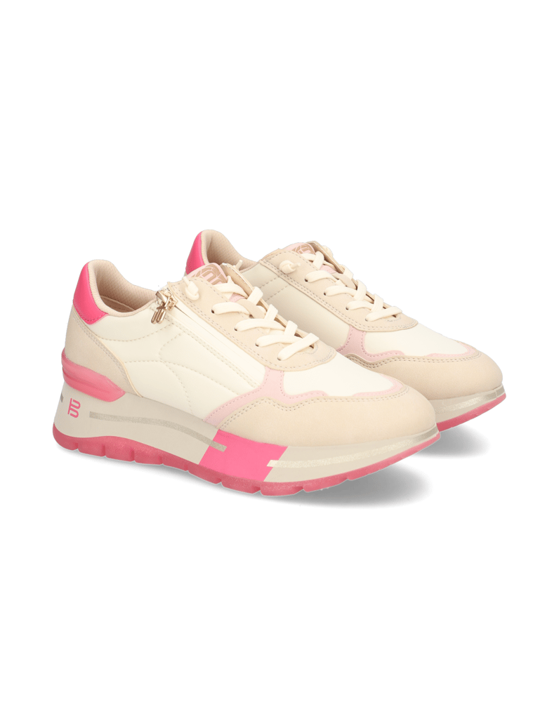 TT.-BAGATT-športni-čevlji-na-vezalke