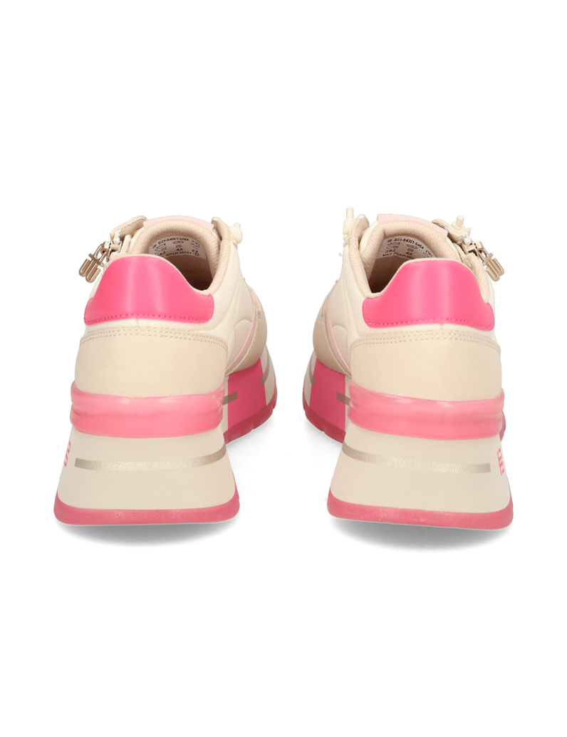 TT.-BAGATT-športni-čevlji-na-vezalke