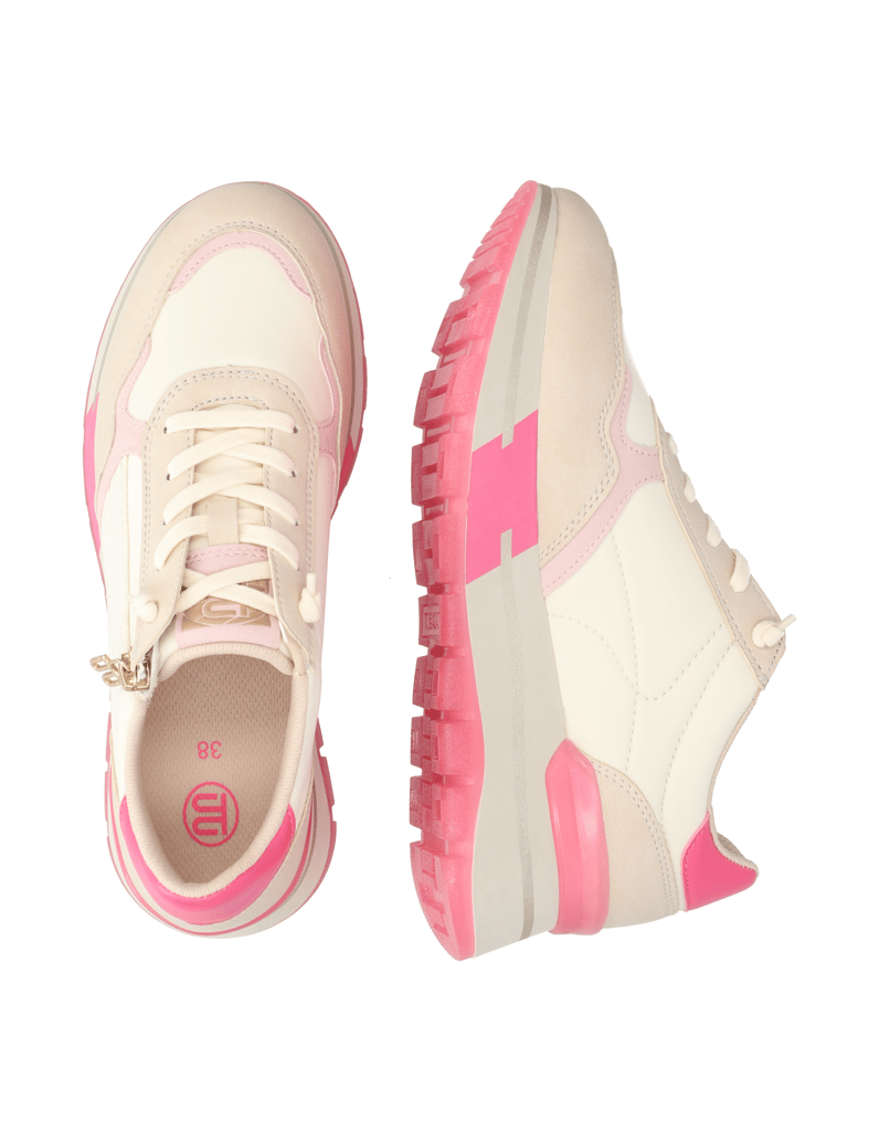 TT.-BAGATT-športni-čevlji-na-vezalke