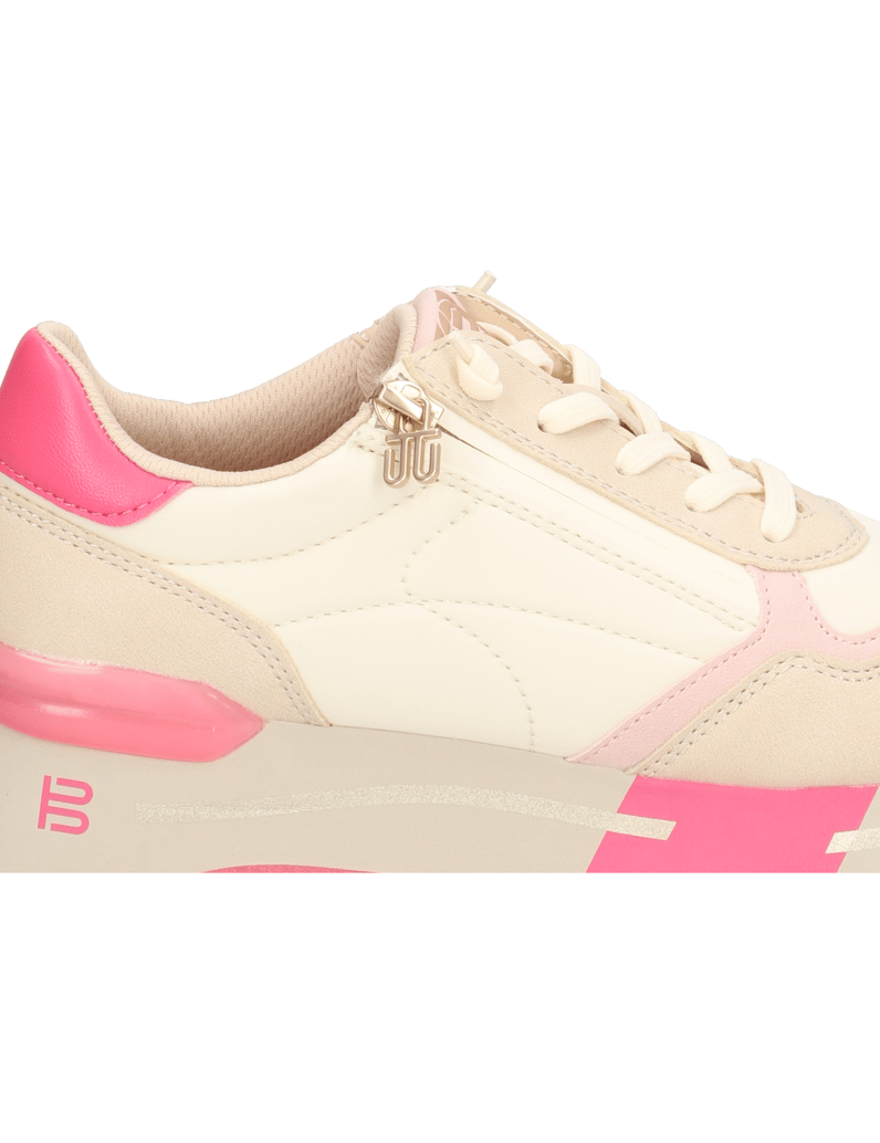 TT.-BAGATT-športni-čevlji-na-vezalke