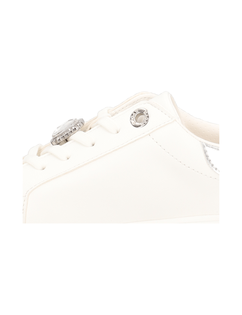 TT.-BAGATT-Schnürer