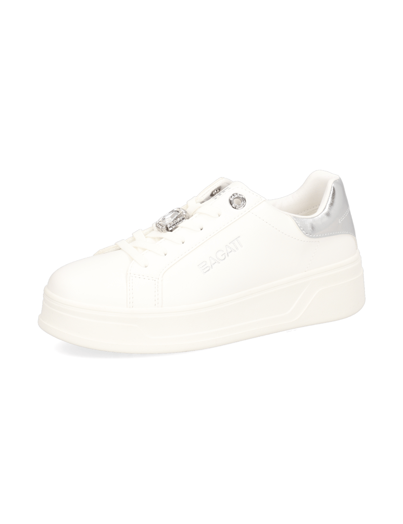 TT.-BAGATT-sportovní-polobotky