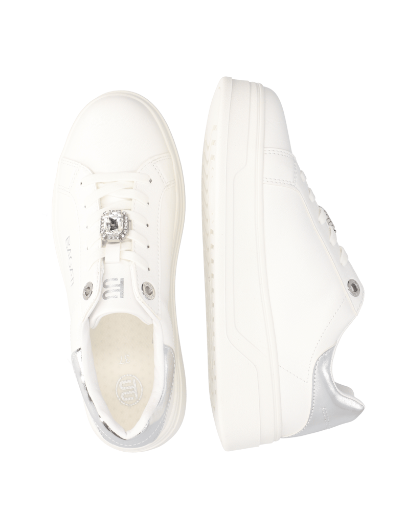 TT.-BAGATT-sportovní-polobotky