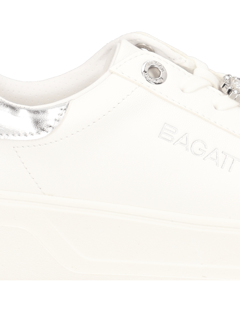 TT.-BAGATT-sportovní-polobotky