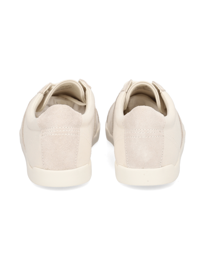 Vagabond-Shoemakers-REMI-šedá