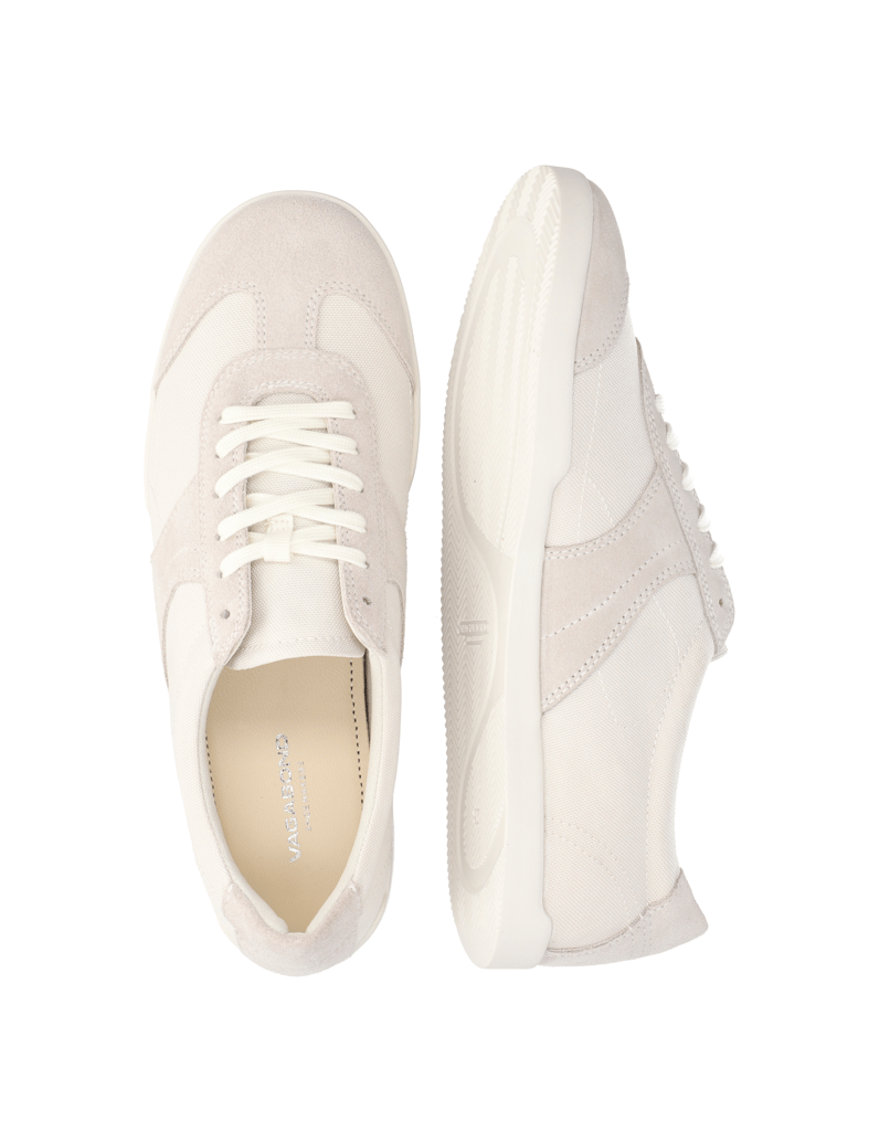 Vagabond-Shoemakers-REMI-šedá