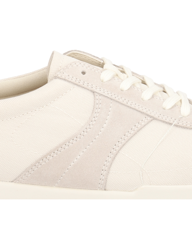 Vagabond-Shoemakers-REMI-šedá