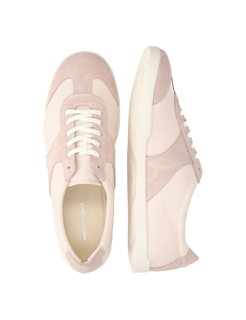 Vagabond-Shoemakers-REMI-šedá