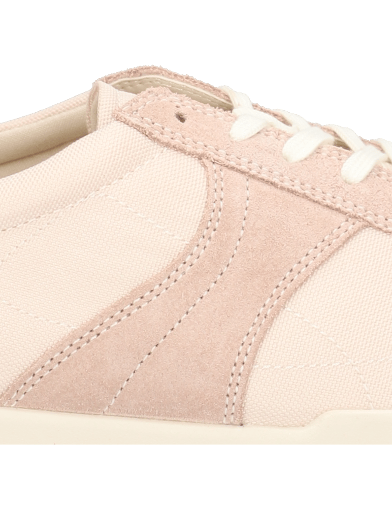 Vagabond-Shoemakers-REMI-šedá