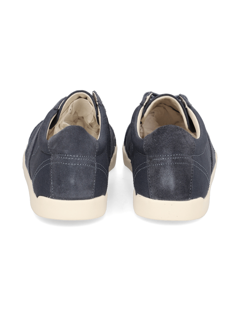 Vagabond-Shoemakers-REMI-béžová