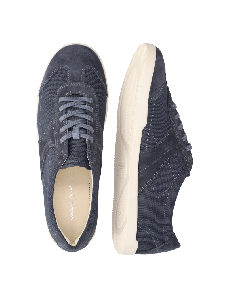 Vagabond-Shoemakers-REMI-béžová