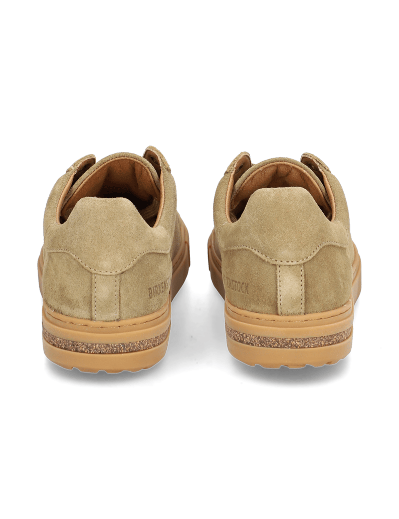 Birkenstock-Bend-Suede-Leather