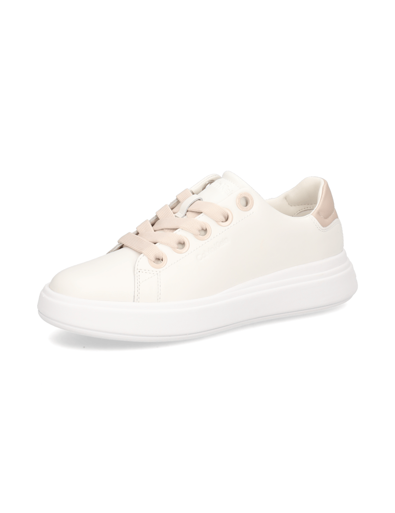 CALVIN-KLEIN-JEANS-tenisky-černá