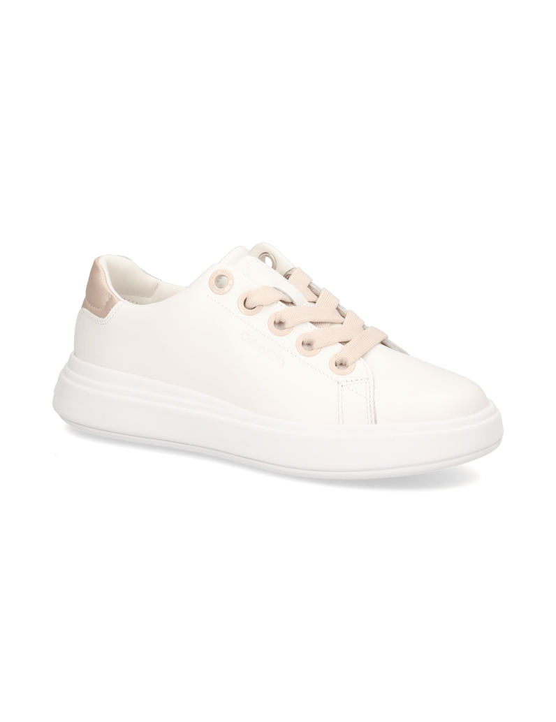 CALVIN-KLEIN-JEANS-tenisky-černá