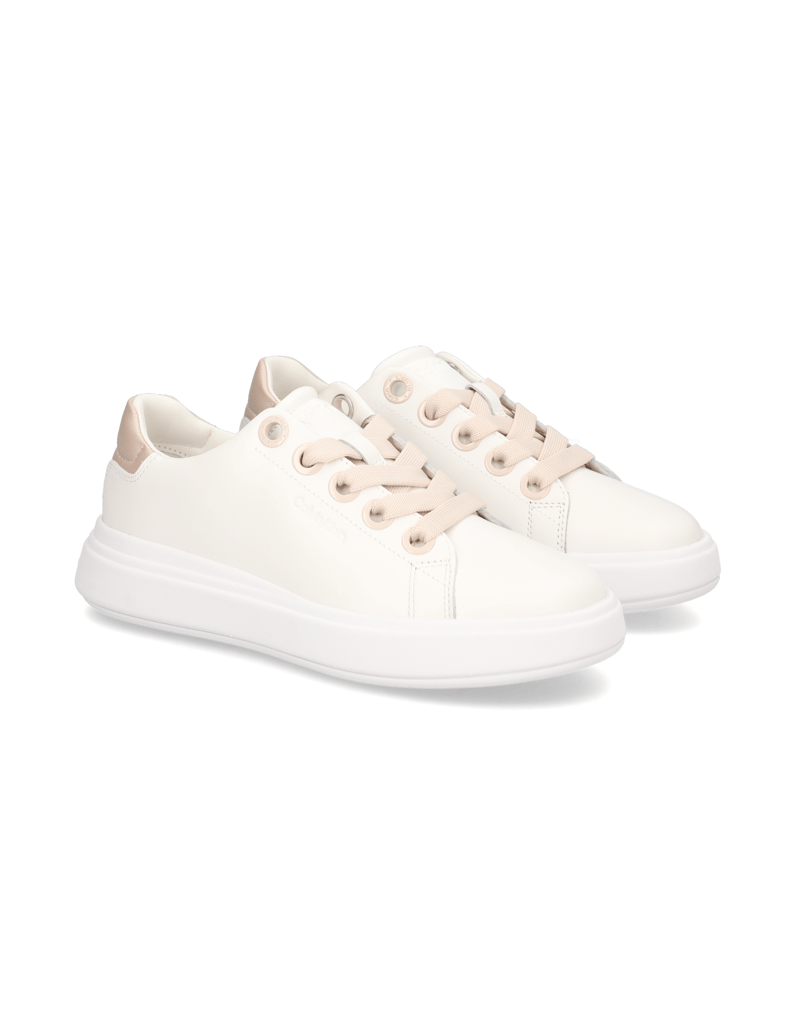 CALVIN-KLEIN-JEANS-tenisky-černá