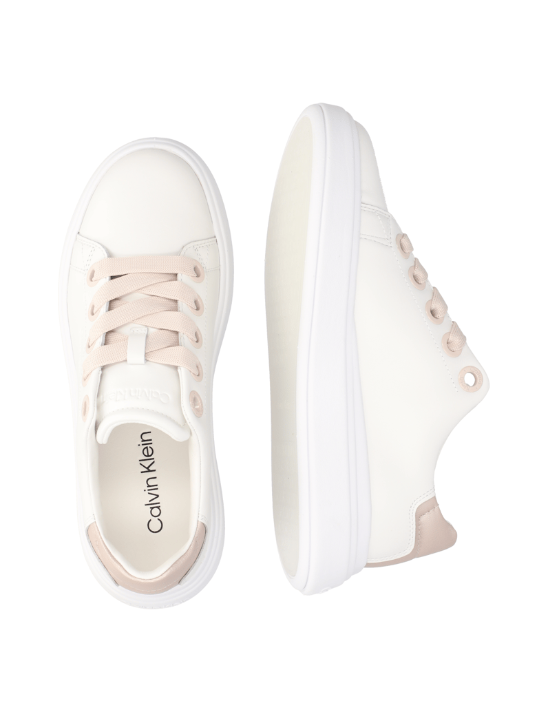 CALVIN-KLEIN-JEANS-tenisky-černá