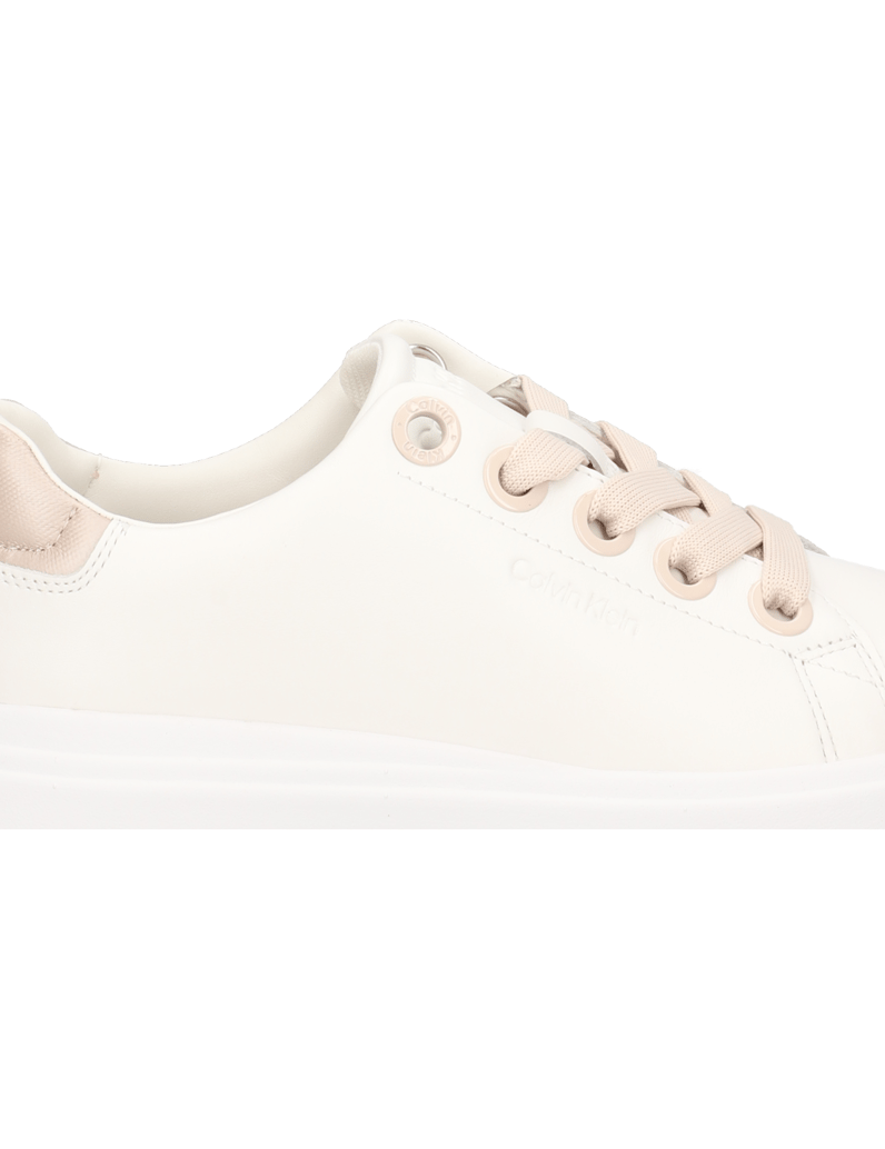 CALVIN-KLEIN-JEANS-tenisky-černá