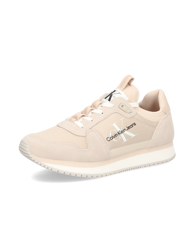 CALVIN-KLEIN-JEANS-tenisky-béžová