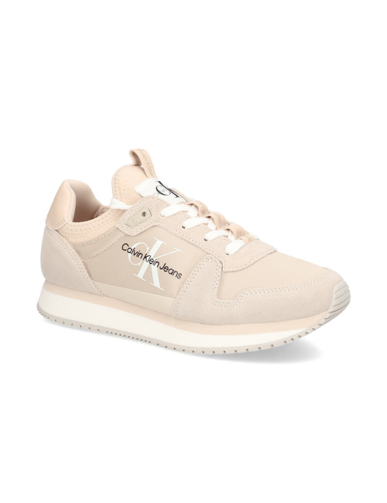 CALVIN-KLEIN-JEANS-tenisky-béžová