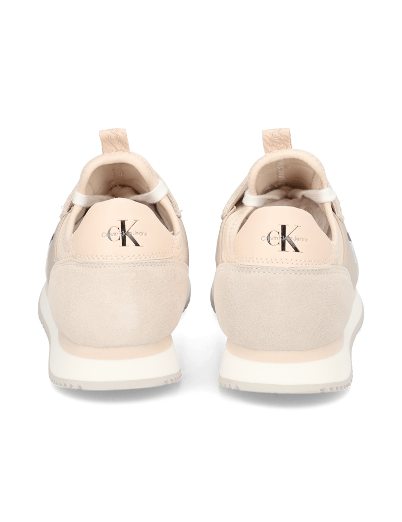 CALVIN-KLEIN-JEANS-tenisky-béžová