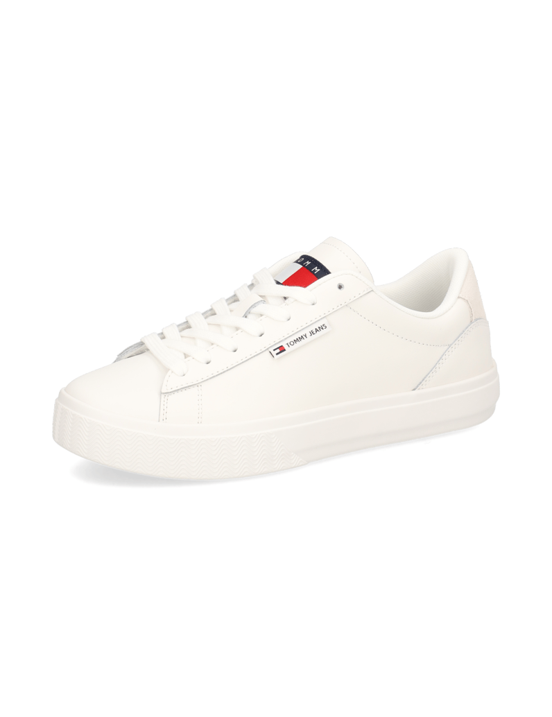 Tommy-Jeans-TJW-CUPSOLE-SNEAKER-ESS