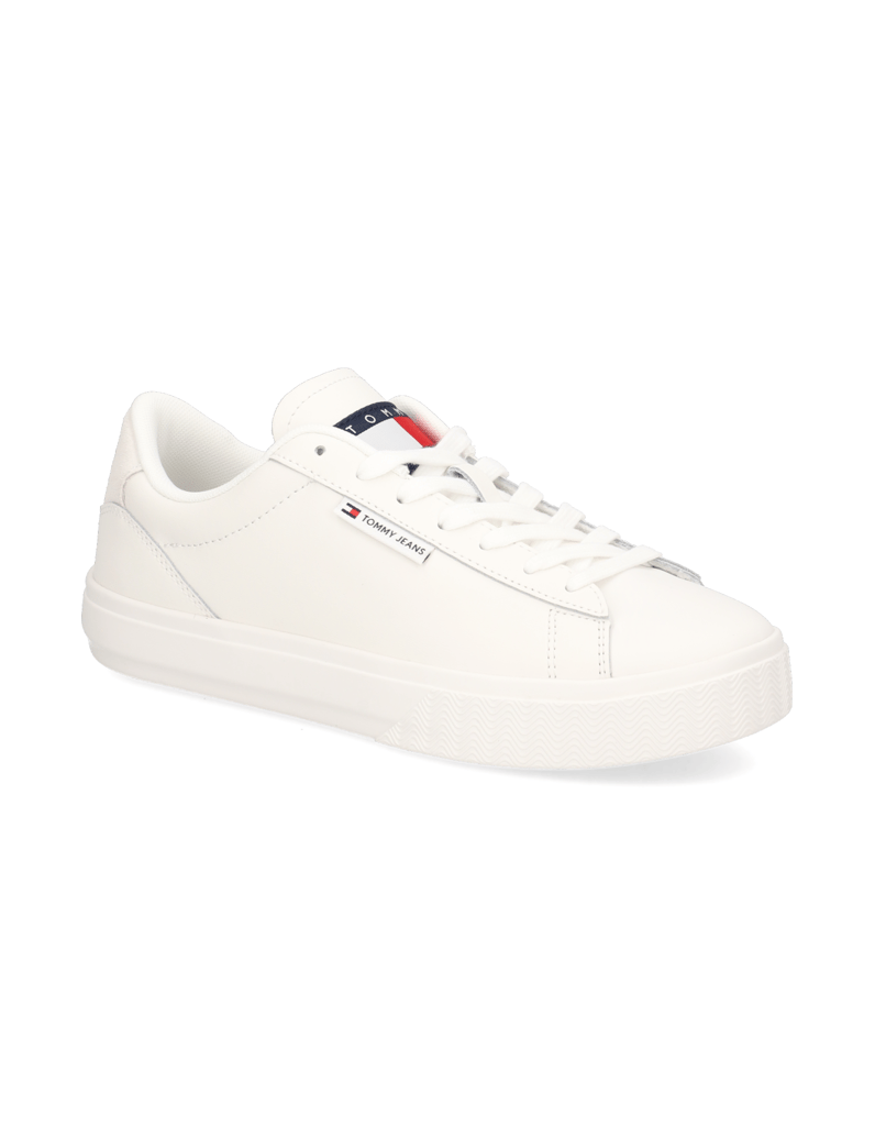 Tommy-Jeans-TJW-CUPSOLE-SNEAKER-ESS