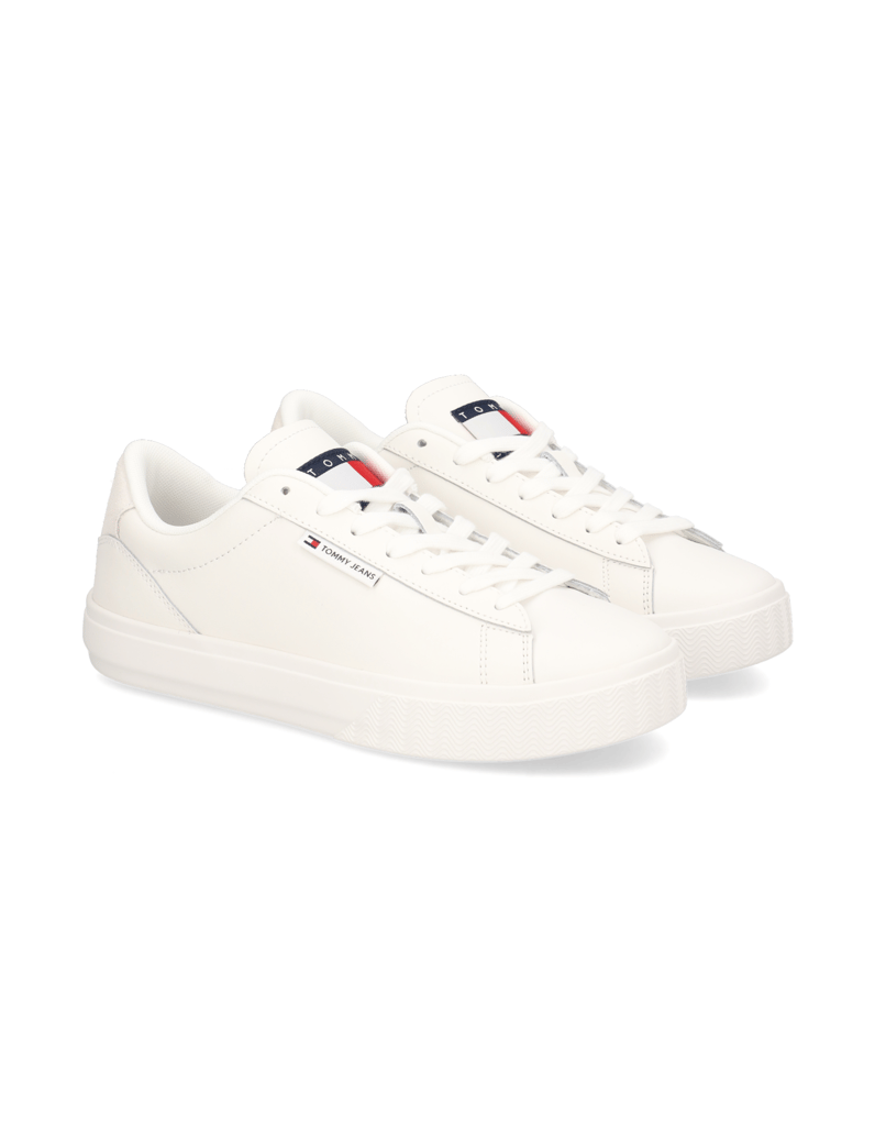 Tommy-Jeans-TJW-CUPSOLE-SNEAKER-ESS