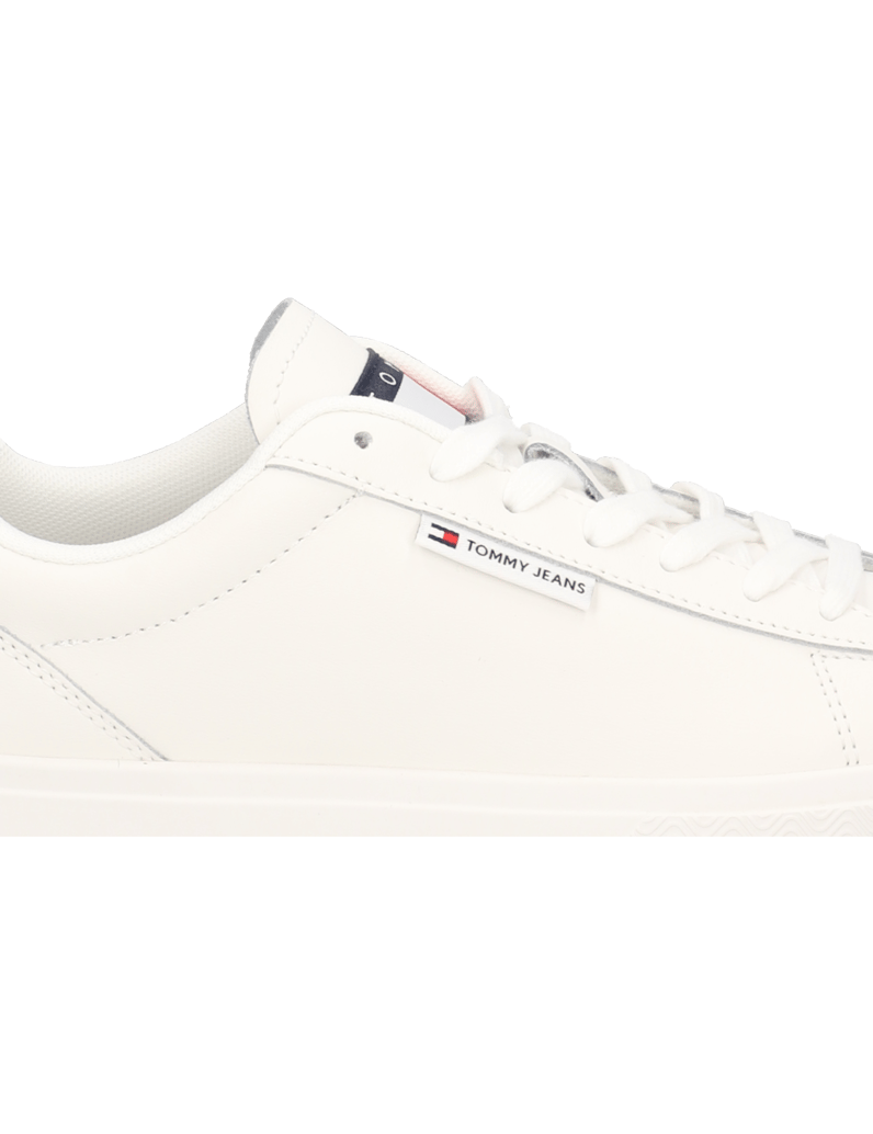 Tommy-Jeans-TJW-CUPSOLE-SNEAKER-ESS