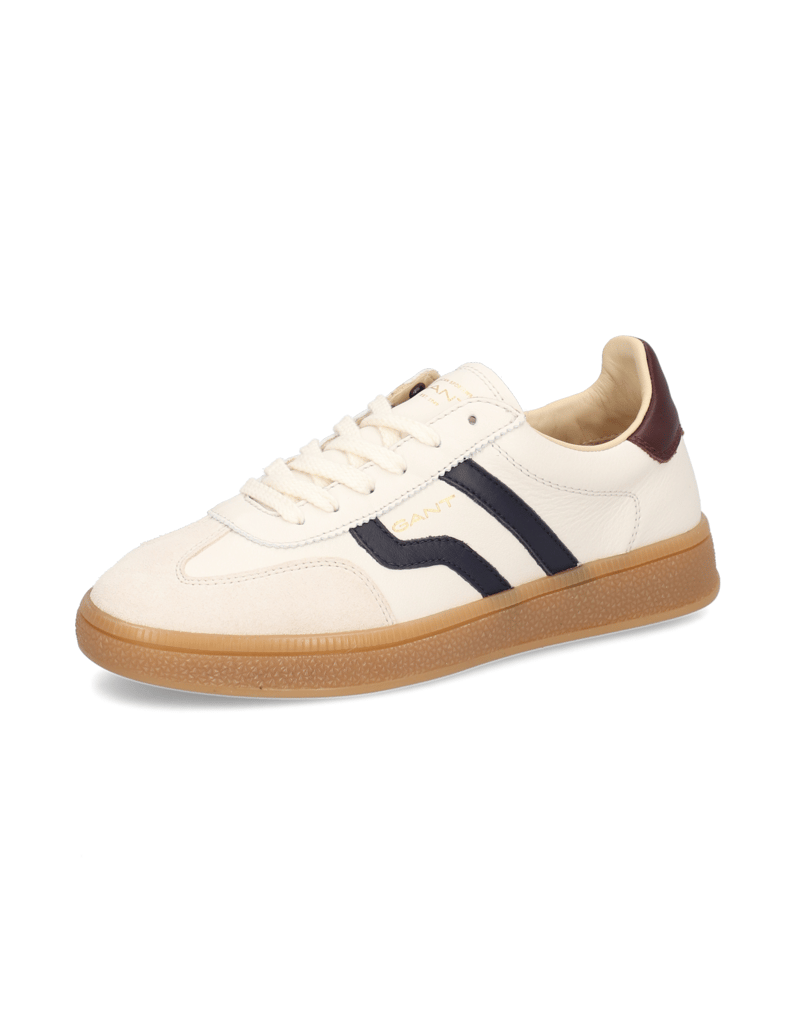 GANT-Cuzima-Sneaker