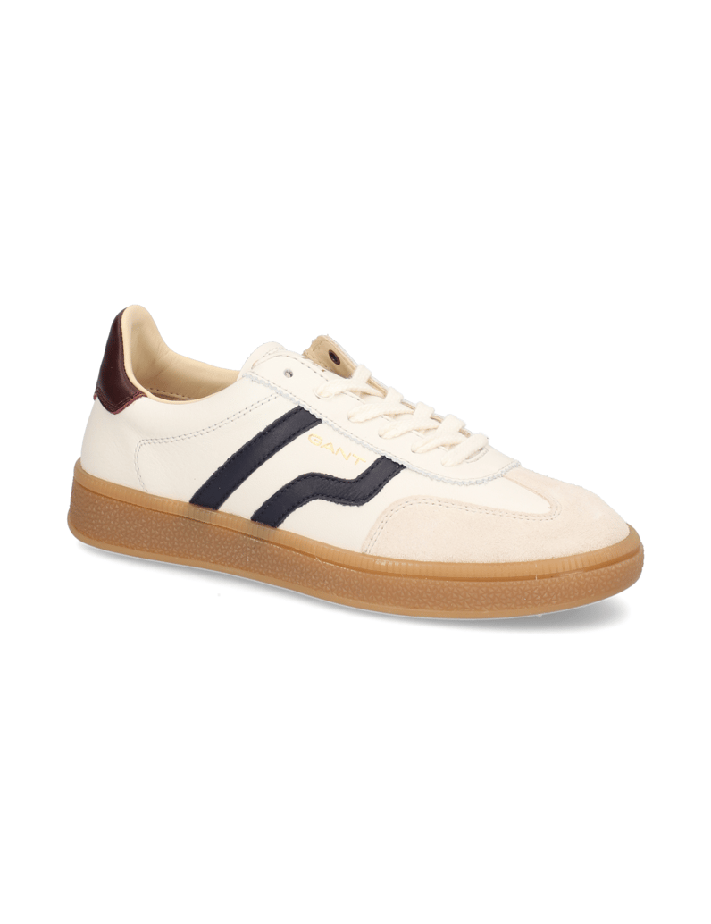 GANT-Cuzima-Sneaker
