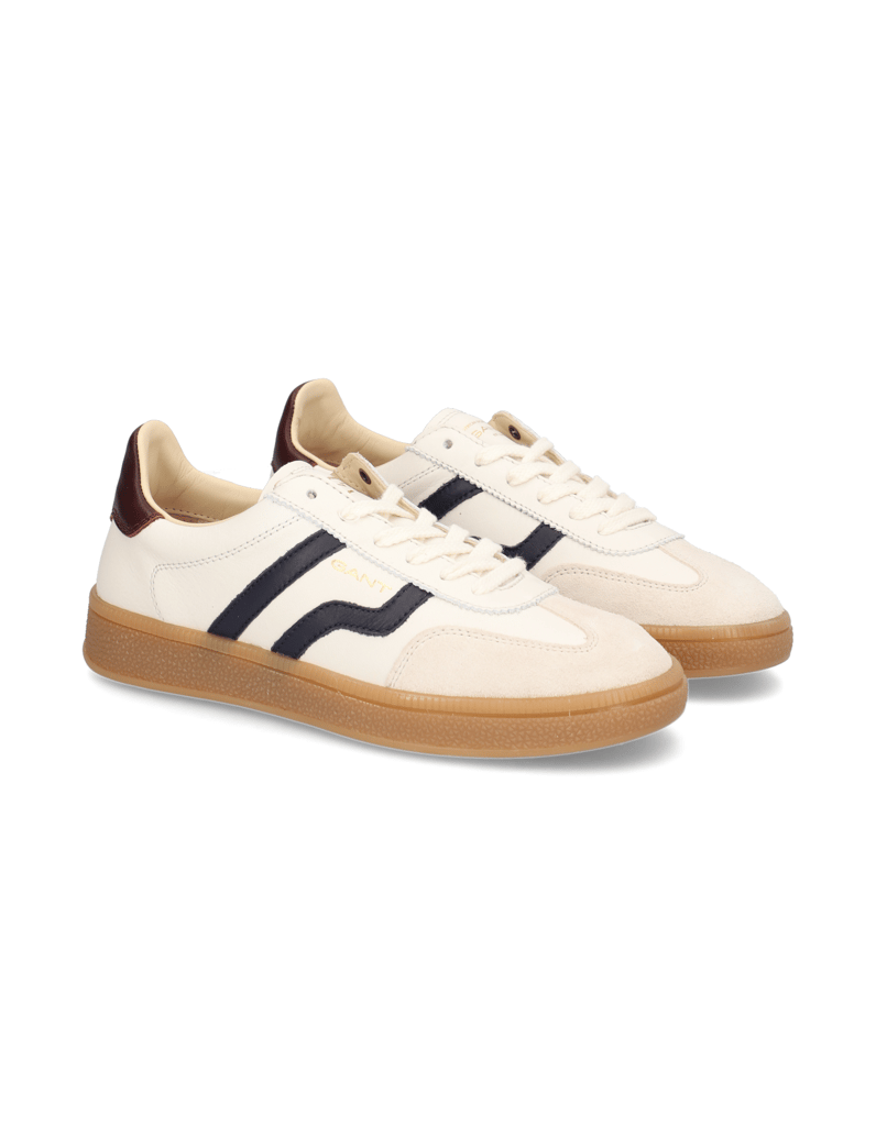 GANT-Cuzima-Sneaker
