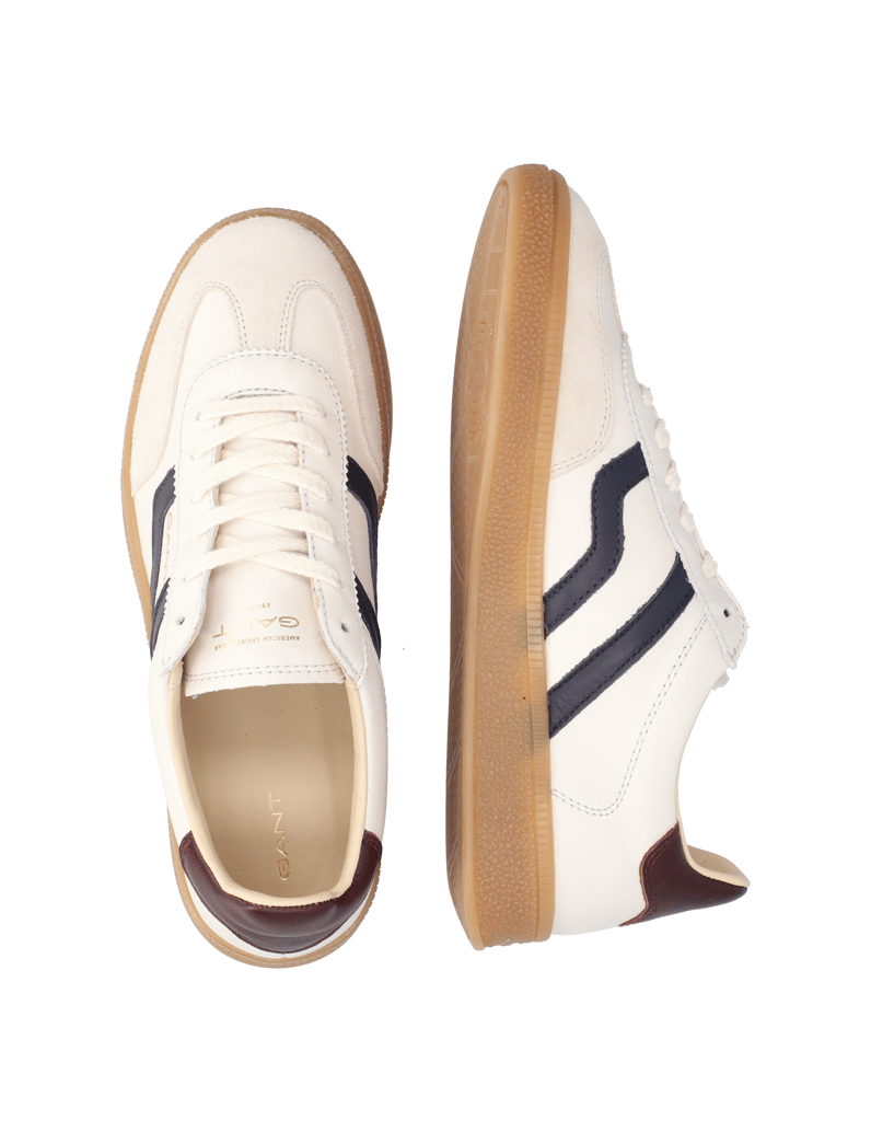 GANT-Cuzima-Sneaker