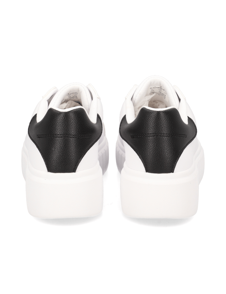 TT.-BAGATT-Imitácia-kože-tenisky-béžová