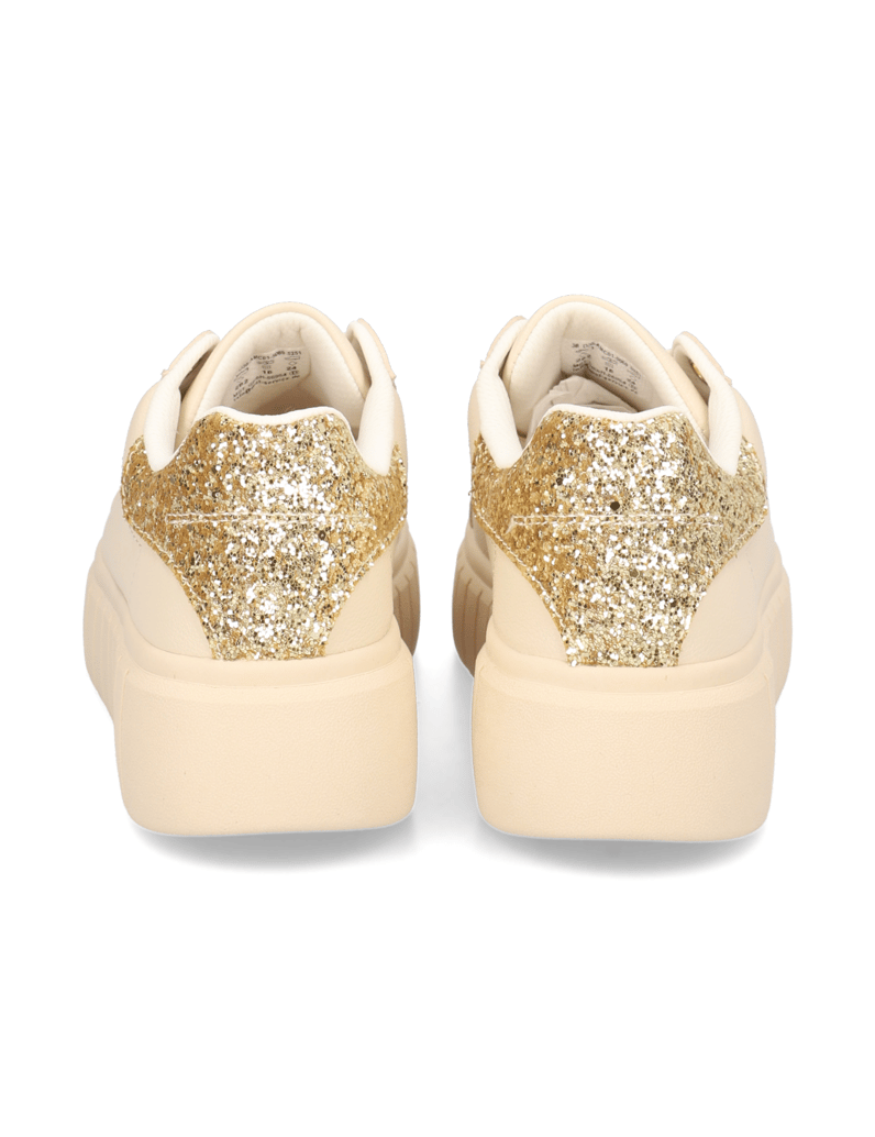 TT.-BAGATT-Lederimitat-Sneaker-beige