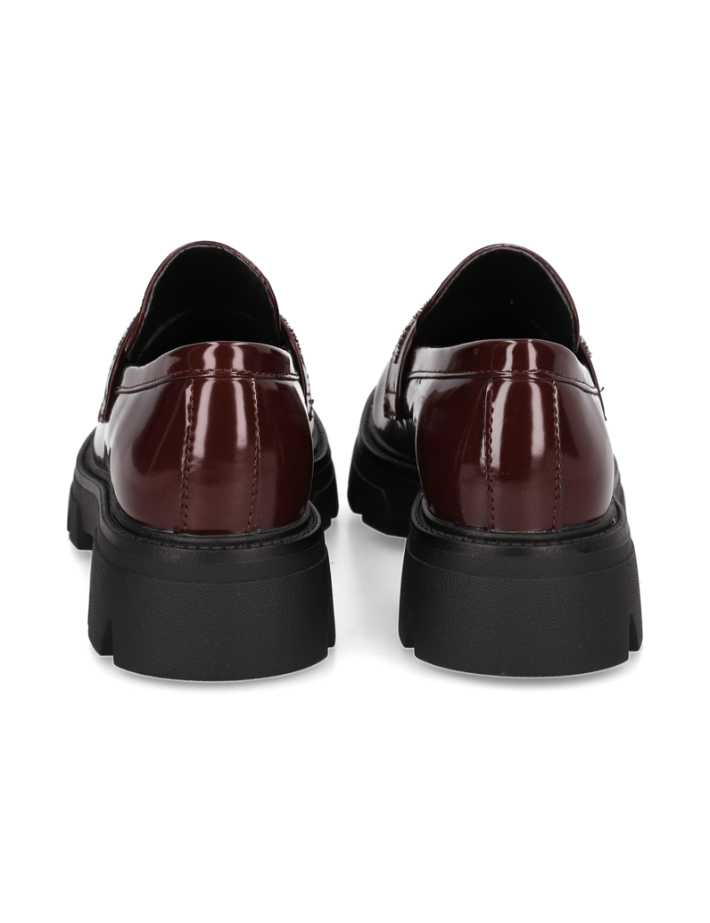 S.Oliver-nazouvací-boty-černá