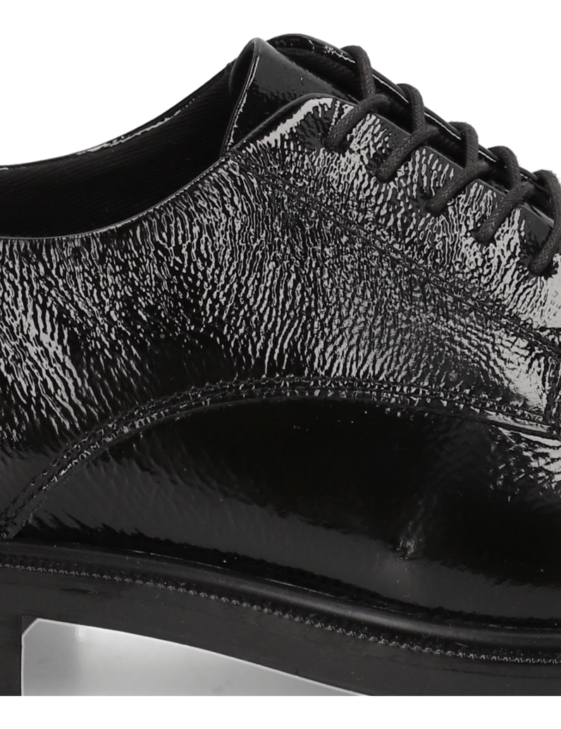 Vagabond-Shoemakers-sportovní-polobotky-černá