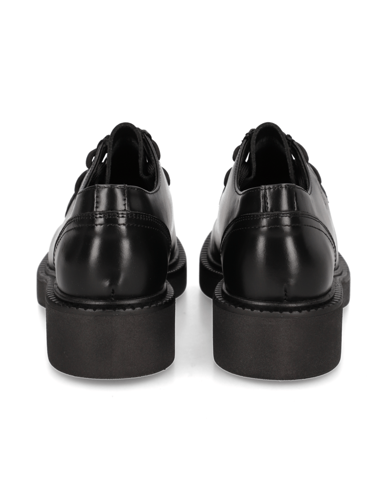 Marc-O´Polo-PERLA-černá