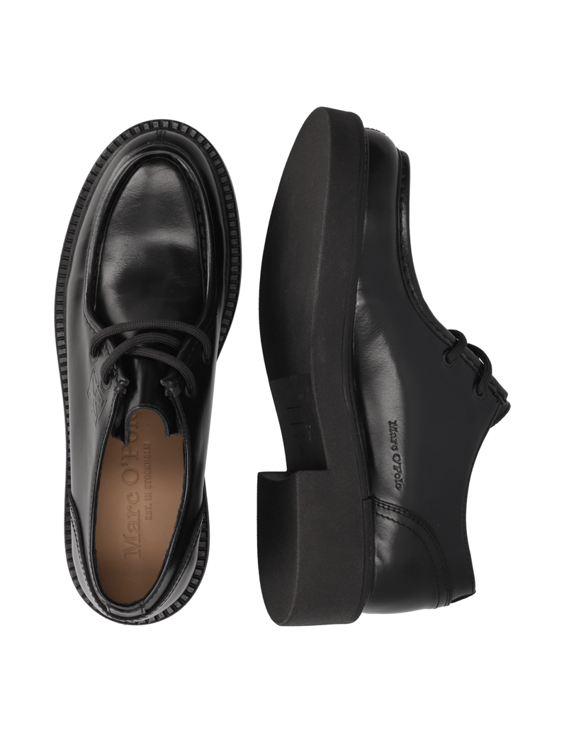 Marc-O´Polo-PERLA-černá