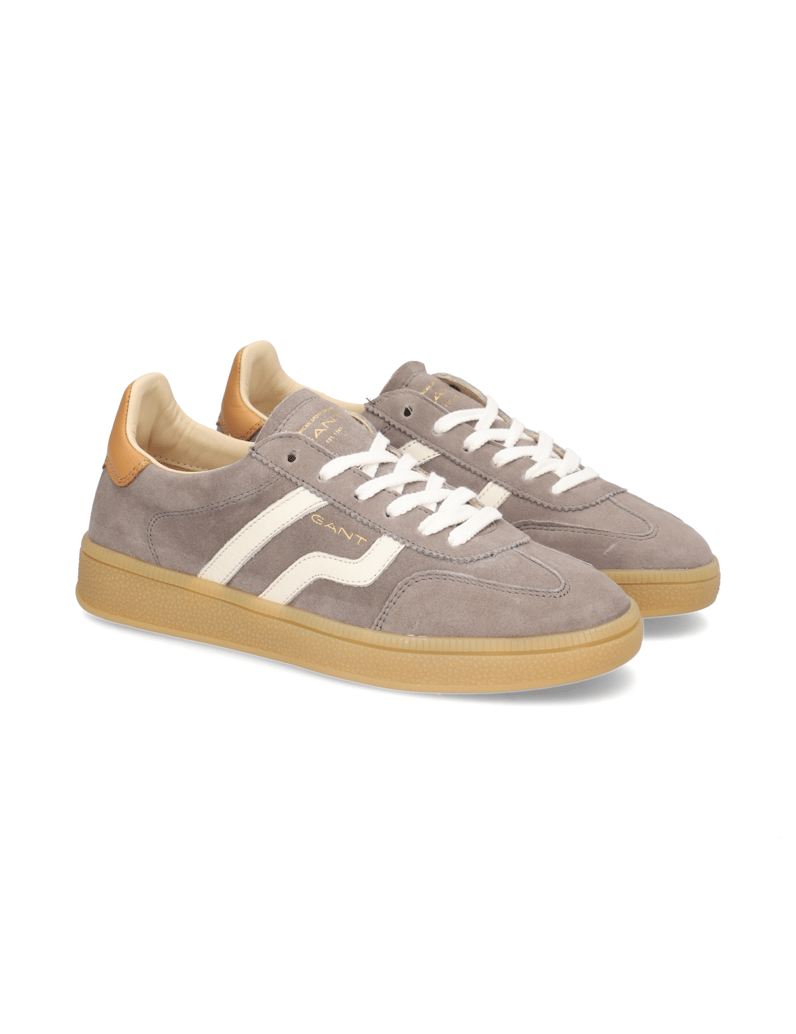 GANT-Cuzima-Sneaker